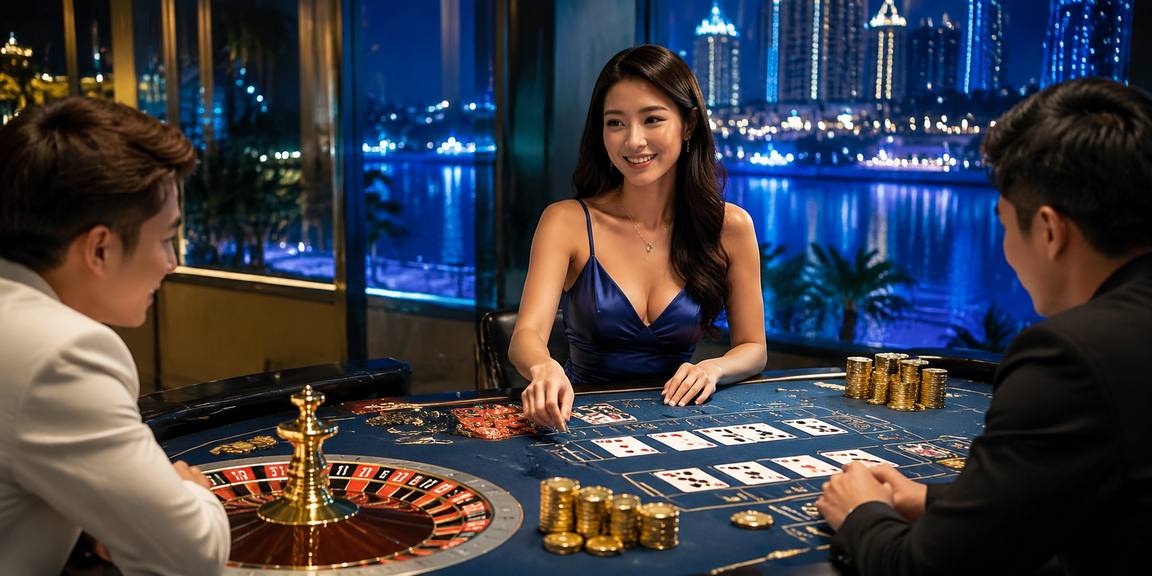 noho88 Quyền lợi và trách nhiệm pháp lý của bạn tại noho88