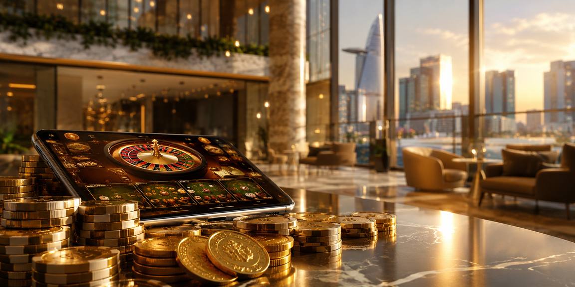 noho88 gaming platform