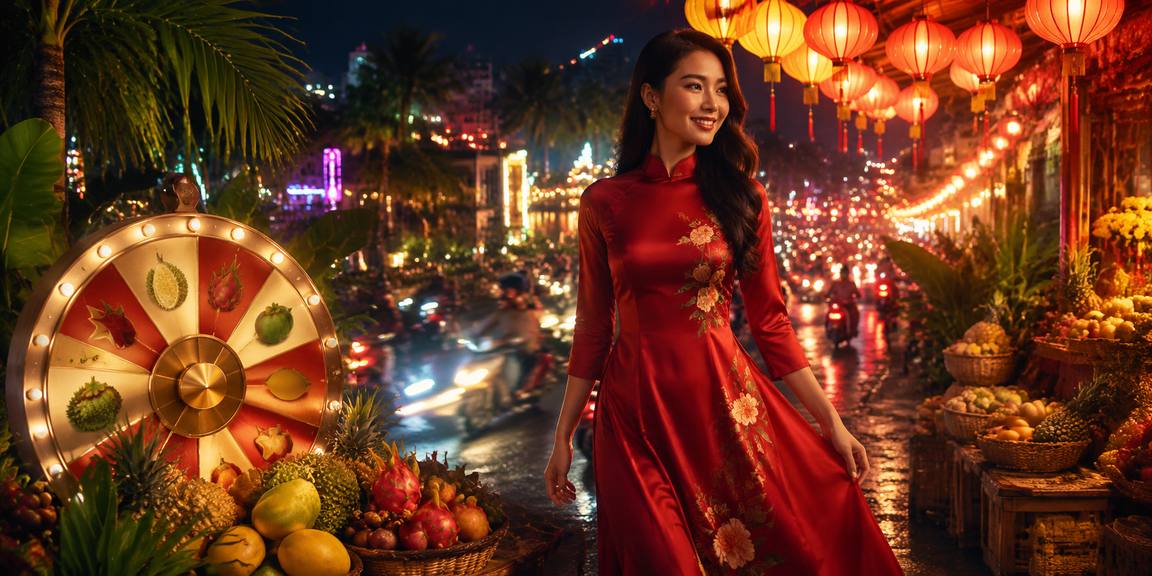 noho88 Ứng dụng noho88 làm được gì cho bạn